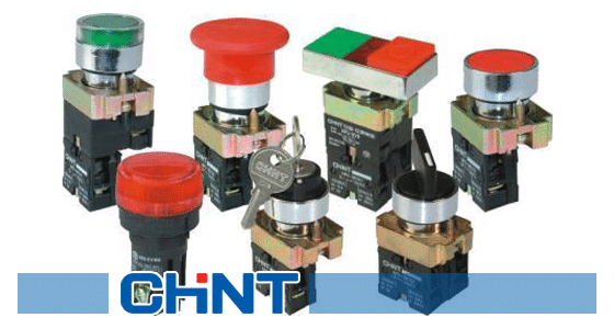 Error handling in Telegram bot