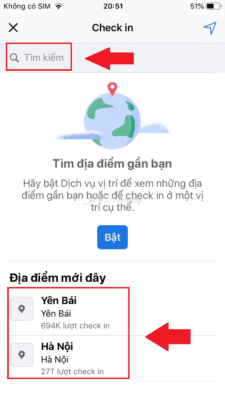 cin4