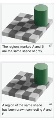 Quảng Cáo Facebook Quy Nhơn quảng cáo Quy nhơn, facebook ads, marketing online, Code Bot Telegram -Discord Trần Bảo Digital