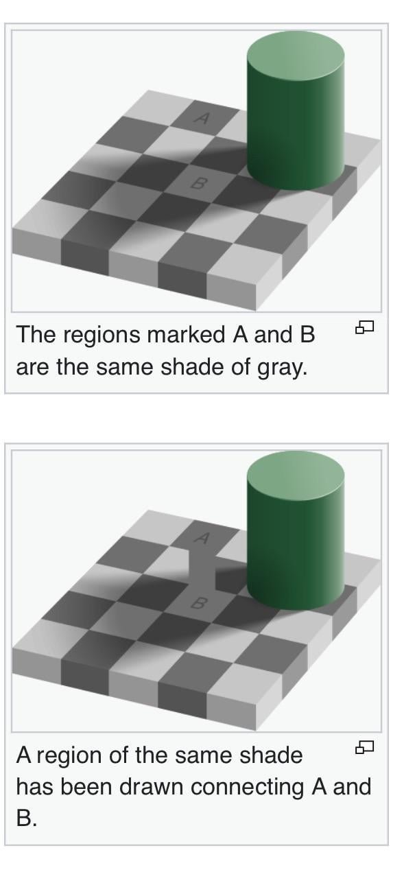 So sánh đa phương thức GPT-4o vs Claude 3