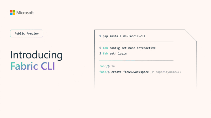 Quảng Cáo Facebook Quy Nhơn quảng cáo Quy nhơn, facebook ads, marketing online, Code Bot Telegram -Discord Trần Bảo Digital