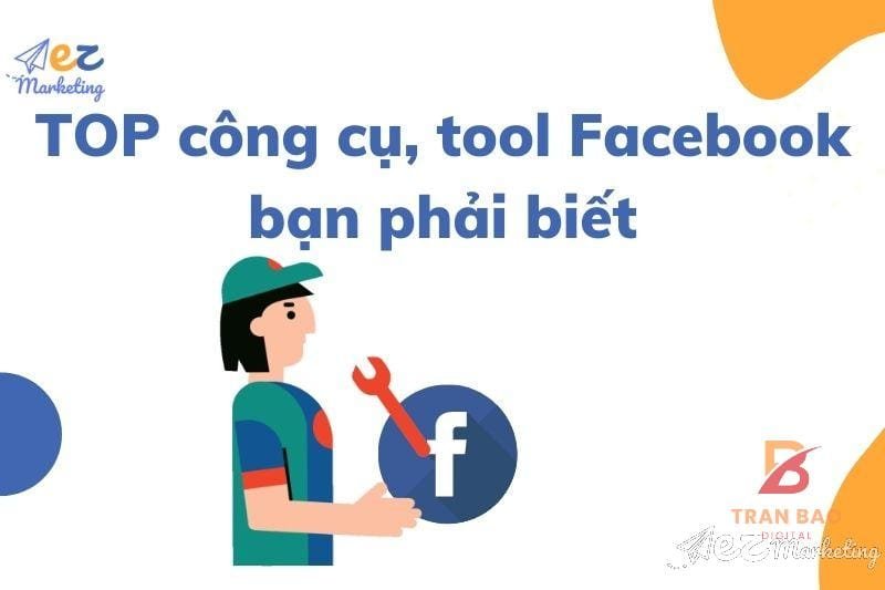 Công cụ Hootsuite