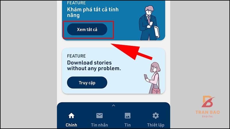 Công cụ Friend Remover Pro