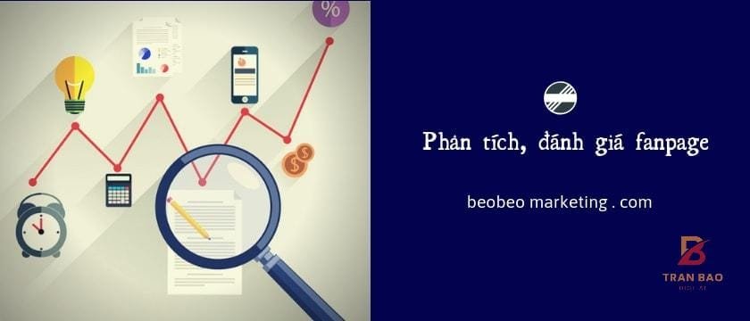 công cụ phân tích tương tác