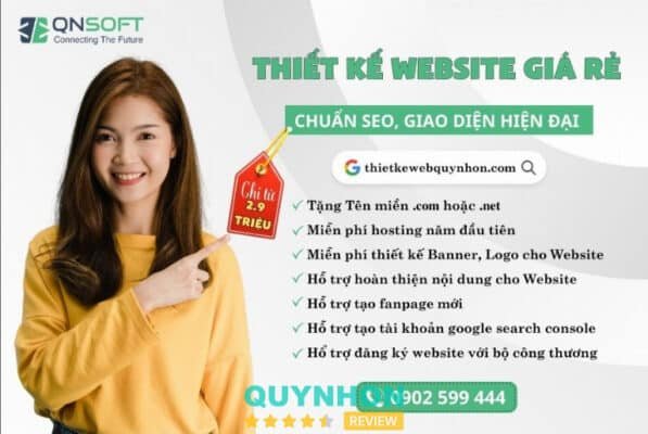 Quảng Cáo Facebook Quy Nhơn quảng cáo Quy nhơn, facebook ads, marketing online, Code Bot Telegram -Discord Trần Bảo Digital