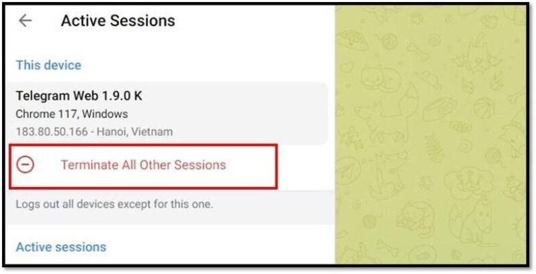 Quảng Cáo Facebook Quy Nhơn quảng cáo Quy nhơn, facebook ads, marketing online, Code Bot Telegram -Discord Trần Bảo Digital