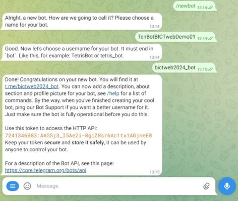 Quảng Cáo Facebook Quy Nhơn quảng cáo Quy nhơn, facebook ads, marketing online, Code Bot Telegram -Discord Trần Bảo Digital