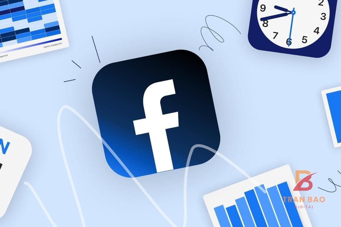 dấu hiệu bóp tương tác