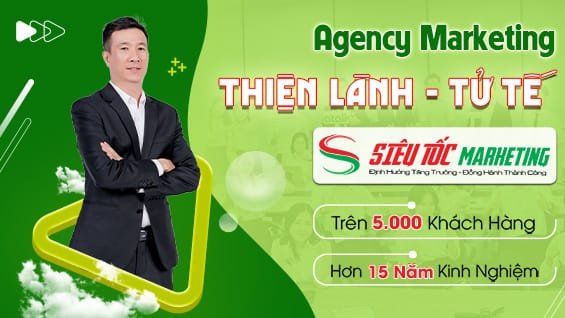 Quảng Cáo Facebook Y Tế