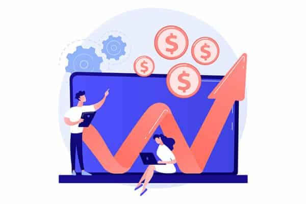 Quảng Cáo Facebook Quy Nhơn quảng cáo Quy nhơn, facebook ads, marketing online, Code Bot Telegram -Discord Trần Bảo Digital