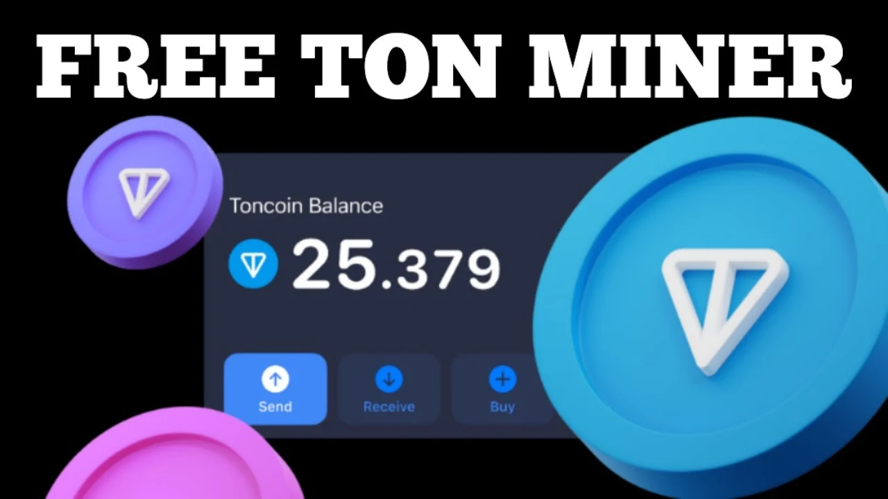 Tăng hiệu quả quảng cáo với Bot Telegram