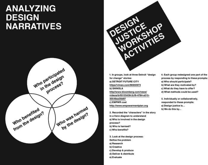 Tạo bot quản lý nhóm, tự động chào mừng thành viên mới vào group. 1 Quảng Cáo Facebook Quy Nhơn quảng cáo Quy nhơn, facebook ads, marketing online, Code Bot Telegram -Discord Trần Bảo Digital