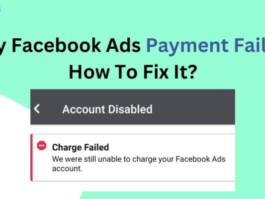 facebook ads payment failed 1200x900 1