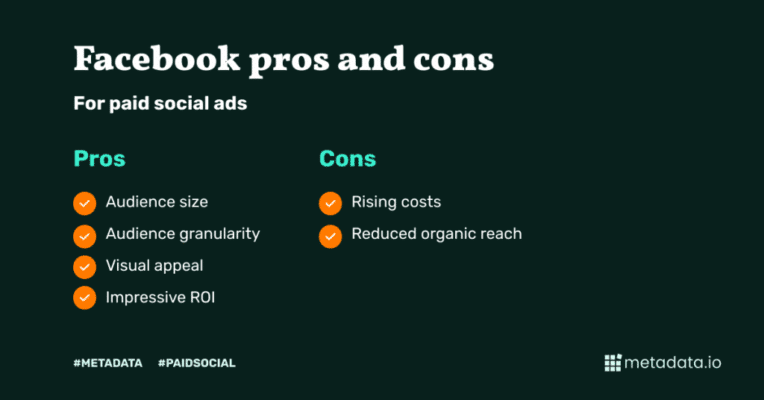 facebook paid social ads pros cons 1024x536 1