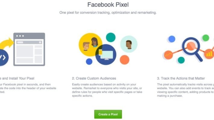 facebook pixel 3 steps 1200x675 c