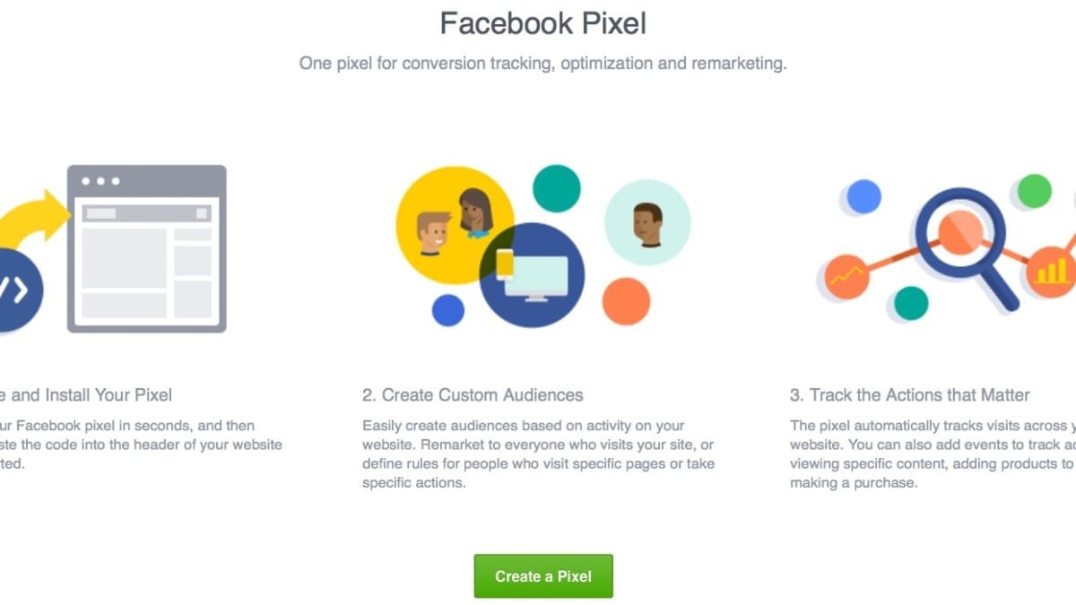 facebook pixel 3 steps 1200x675 c