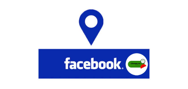 fanpage khong check in duoc