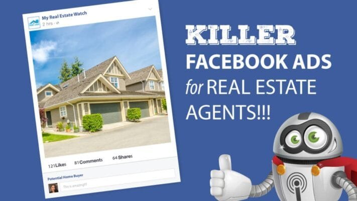 fb ads