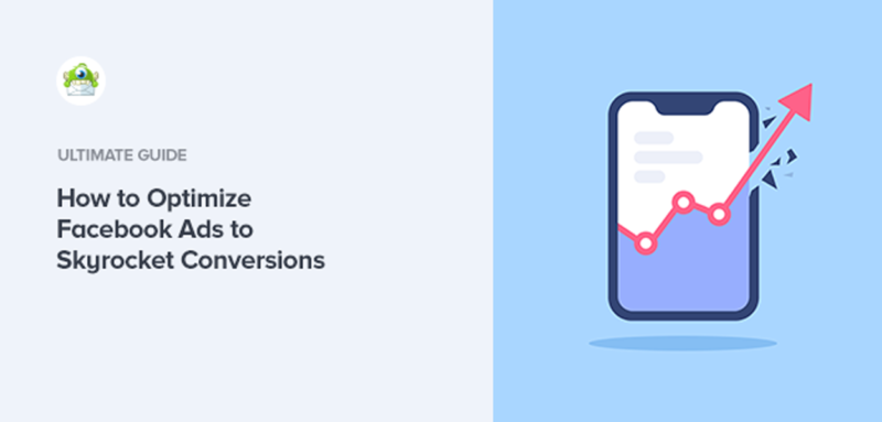 fb how to optimize facebook ads