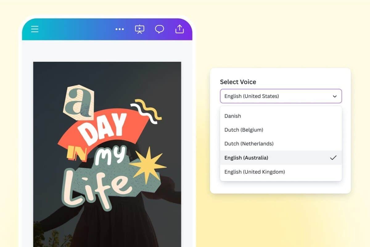 Quảng Cáo Facebook Quy Nhơn quảng cáo Quy nhơn, facebook ads, marketing online, Code Bot Telegram -Discord Trần Bảo Digital