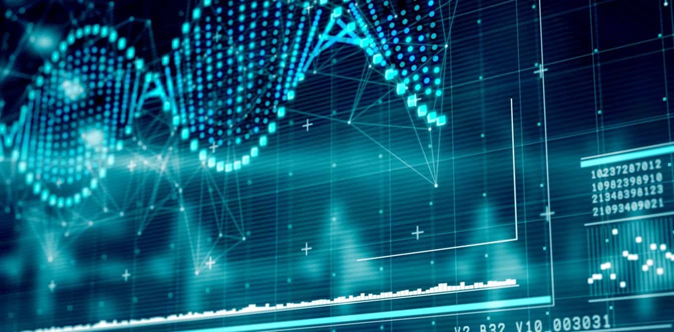 Gene Variant Interpretation
