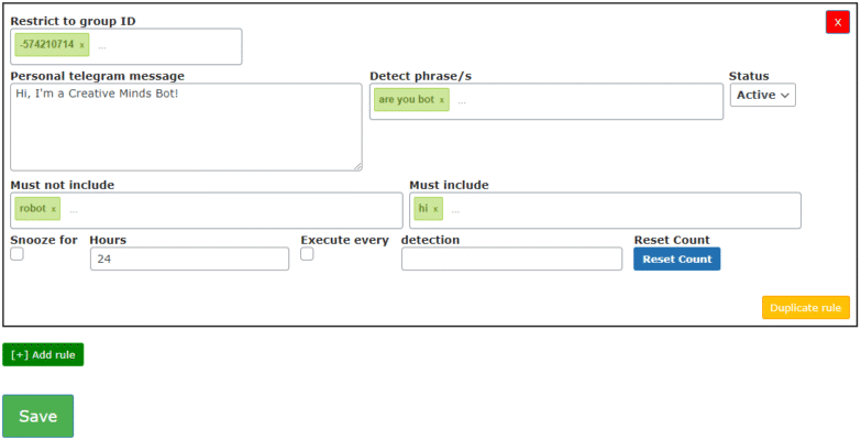 Quảng Cáo Facebook Quy Nhơn quảng cáo Quy nhơn, facebook ads, marketing online, Code Bot Telegram -Discord Trần Bảo Digital