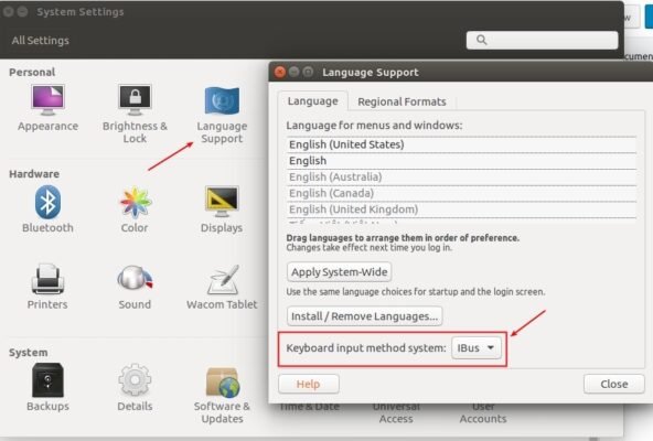 Quảng Cáo Facebook Quy Nhơn quảng cáo Quy nhơn, facebook ads, marketing online, Code Bot Telegram -Discord Trần Bảo Digital