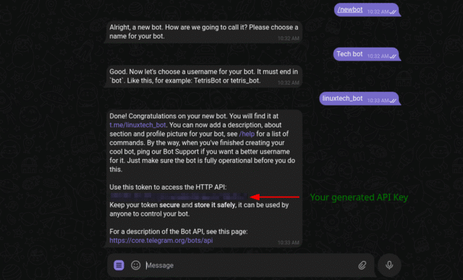 Quảng Cáo Facebook Quy Nhơn quảng cáo Quy nhơn, facebook ads, marketing online, Code Bot Telegram -Discord Trần Bảo Digital