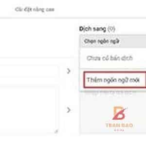giờ vàng tại Bắc Mỹ