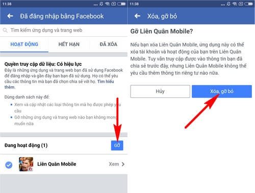 Quảng Cáo Facebook Quy Nhơn quảng cáo Quy nhơn, facebook ads, marketing online, Code Bot Telegram -Discord Trần Bảo Digital