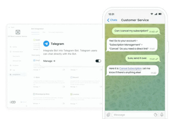 Quảng Cáo Facebook Quy Nhơn quảng cáo Quy nhơn, facebook ads, marketing online, Code Bot Telegram -Discord Trần Bảo Digital