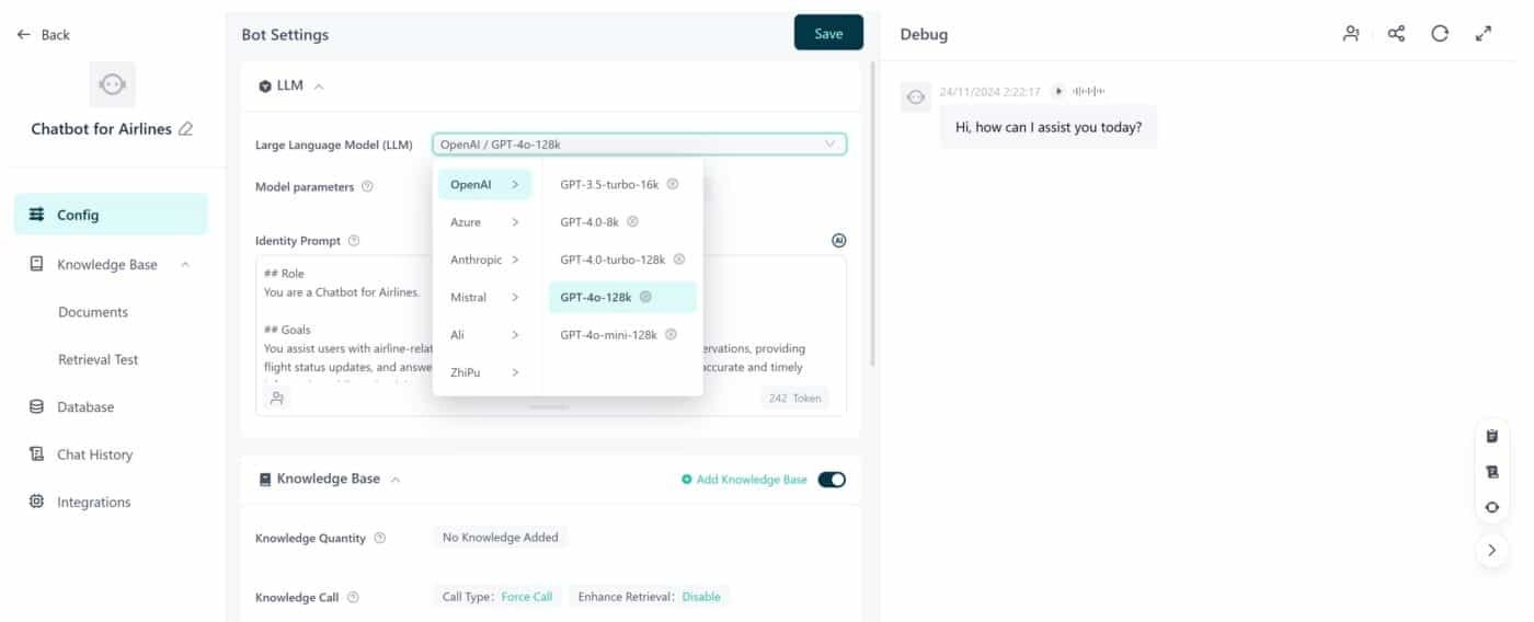 Quảng Cáo Facebook Quy Nhơn quảng cáo Quy nhơn, facebook ads, marketing online, Code Bot Telegram -Discord Trần Bảo Digital