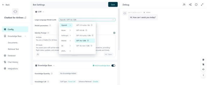Quảng Cáo Facebook Quy Nhơn quảng cáo Quy nhơn, facebook ads, marketing online, Code Bot Telegram -Discord Trần Bảo Digital