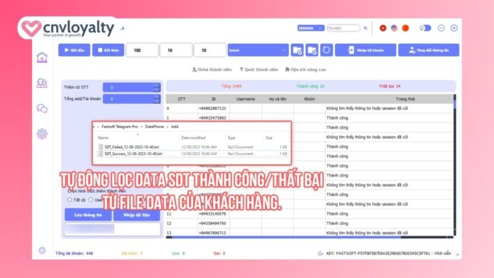 Quảng Cáo Facebook Quy Nhơn quảng cáo Quy nhơn, facebook ads, marketing online, Code Bot Telegram -Discord Trần Bảo Digital