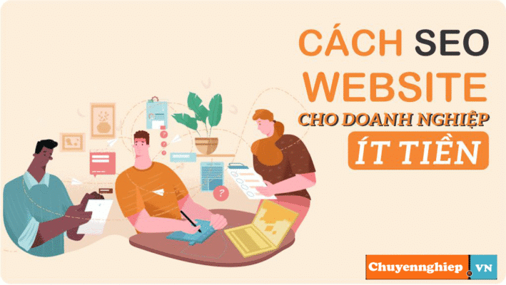 Quảng Cáo Facebook Quy Nhơn quảng cáo Quy nhơn, facebook ads, marketing online, Code Bot Telegram -Discord Trần Bảo Digital