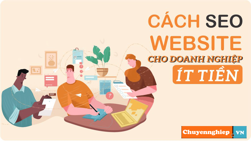 Quảng Cáo Facebook Quy Nhơn quảng cáo Quy nhơn, facebook ads, marketing online, Code Bot Telegram -Discord Trần Bảo Digital