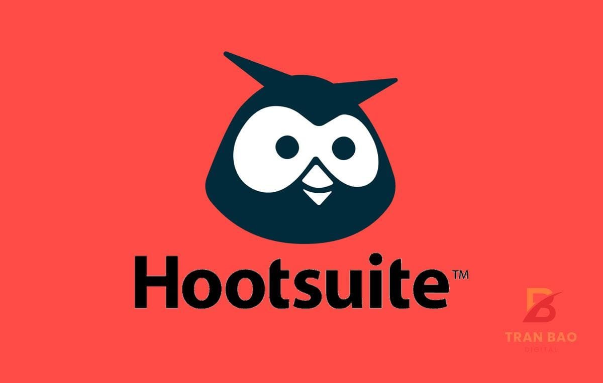 Công cụ Hootsuite