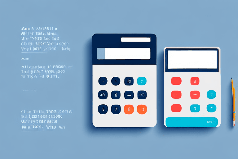 how to calculate refunds in facebook ads manager 3fa96084d75b03ca53ffd83f24e444eca2b4aeb0cad0d378585e1fc014cbbc99
