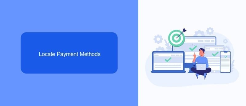 how to remove payment method from facebook ads.6679742e1a06a