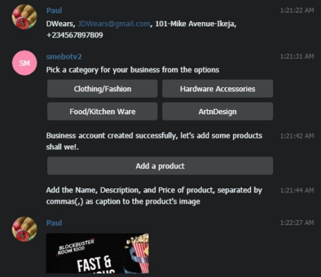 Quảng Cáo Facebook Quy Nhơn quảng cáo Quy nhơn, facebook ads, marketing online, Code Bot Telegram -Discord Trần Bảo Digital