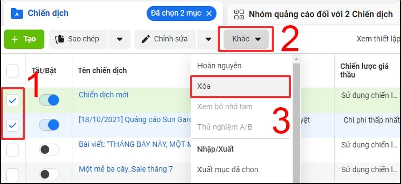 huong dan chay quang cao facebook chi tiet tu a den z cho 13 800x368 1