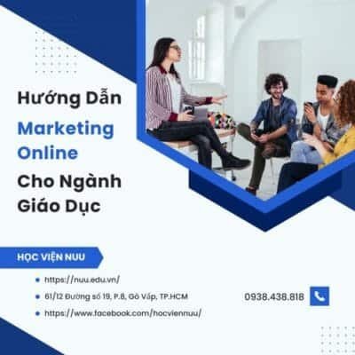 huong dan marketing online cho nganh giao duc 500x500