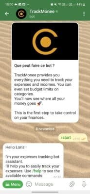 Quảng Cáo Facebook Quy Nhơn quảng cáo Quy nhơn, facebook ads, marketing online, Code Bot Telegram -Discord Trần Bảo Digital