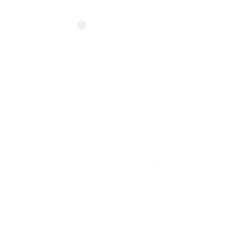 Flickrup Raspberry Pi Flickrup Raspberry Pi