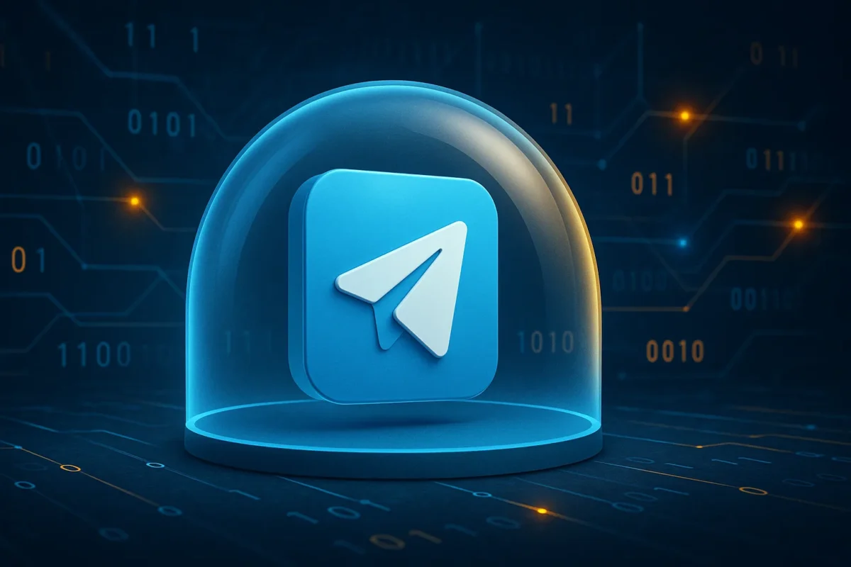 Quảng Cáo Facebook Quy Nhơn quảng cáo Quy nhơn, facebook ads, marketing online, Code Bot Telegram -Discord Trần Bảo Digital