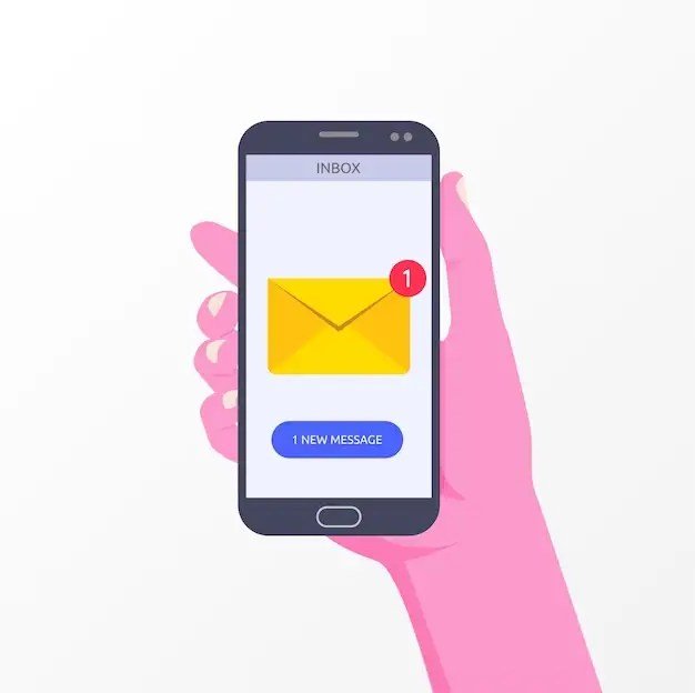 Cấu hình Bot Telegram