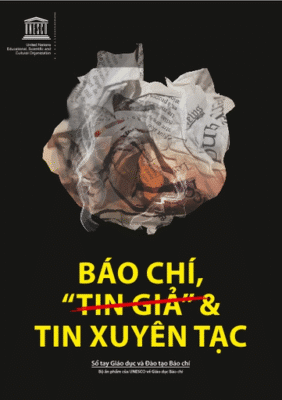 Quảng Cáo Facebook Quy Nhơn quảng cáo Quy nhơn, facebook ads, marketing online, Code Bot Telegram -Discord Trần Bảo Digital