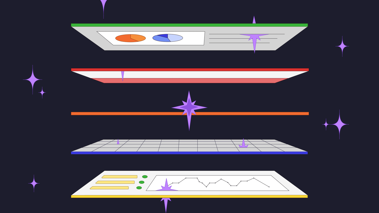 Hệ thống AI phát hiện spam 2 NLP Process