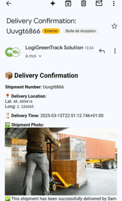 Quảng Cáo Facebook Quy Nhơn quảng cáo Quy nhơn, facebook ads, marketing online, Code Bot Telegram -Discord Trần Bảo Digital