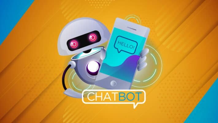 Quảng Cáo Facebook Quy Nhơn quảng cáo Quy nhơn, facebook ads, marketing online, Code Bot Telegram -Discord Trần Bảo Digital